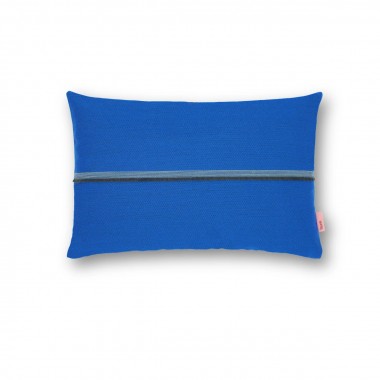hum Designkissen 40x60 - Made in Germany