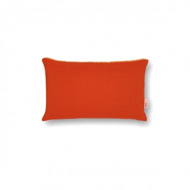 hum Designkissen 30x50 - Made in Germany