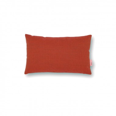 hum Designkissen 30x50 - Made in Germany