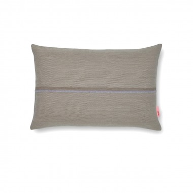 hum Designkissen 40x60 - Made in Germany