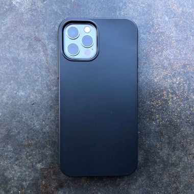 iPhone 13 Pro Max Bio Case - plastikfreies iPhone Cover