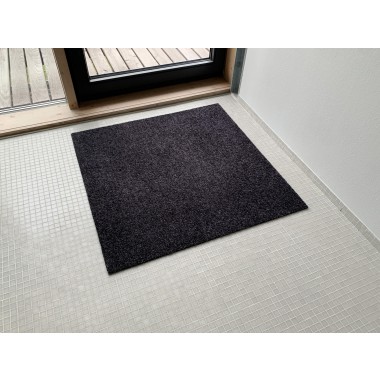 Keilbach Fußmatte icon-grande 115x115cm