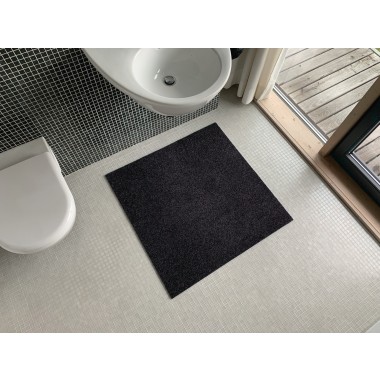Keilbach Fußmatte icon-grande 115x115cm