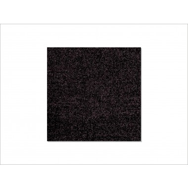 Keilbach Fußmatte icon-grande 115x115cm