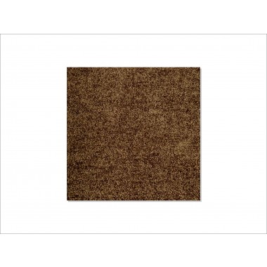 Keilbach Fußmatte icon-grande 115x115cm