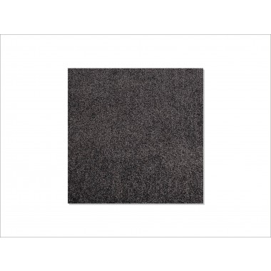 Keilbach Fußmatte icon-grande 115x115cm
