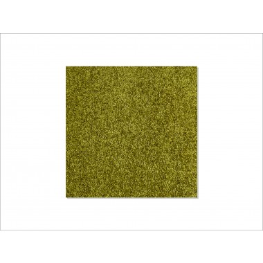Keilbach Fußmatte icon-grande 115x115cm