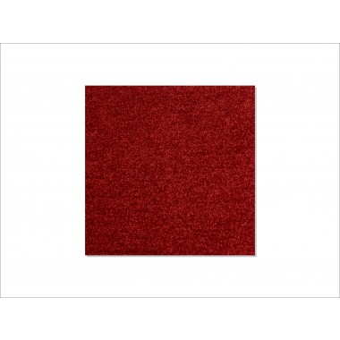 Keilbach Fußmatte icon-grande 115x115cm