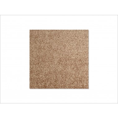 Keilbach Fußmatte icon 85x85cm