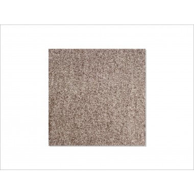 Keilbach Fußmatte icon-grande 115x115cm