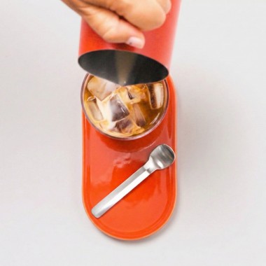 PLAYTS 2er Set · Oval + Round by Studio Sonntag