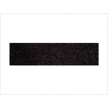 Keilbach Fußmatte lungo 177x57cm