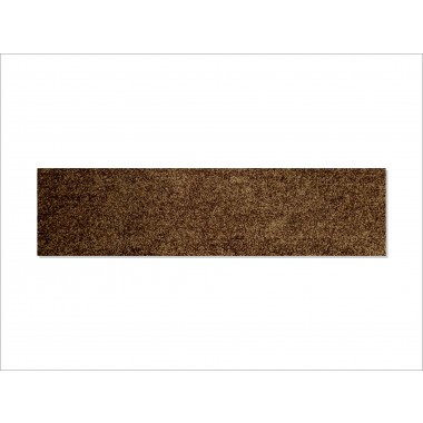 Keilbach Fußmatte ingresso 147x37cm