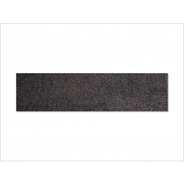 Keilbach Fußmatte lungo 177x57cm