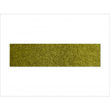 Keilbach Fußmatte ingresso 147x37cm