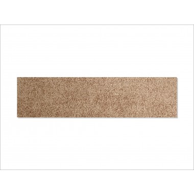 Keilbach Fußmatte lungo 177x57cm