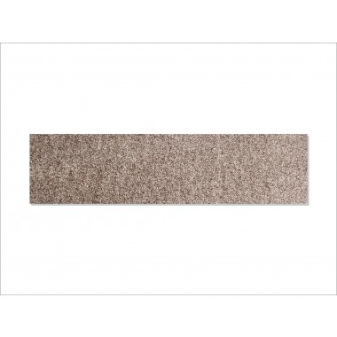 Keilbach Fußmatte ingresso 147x37cm