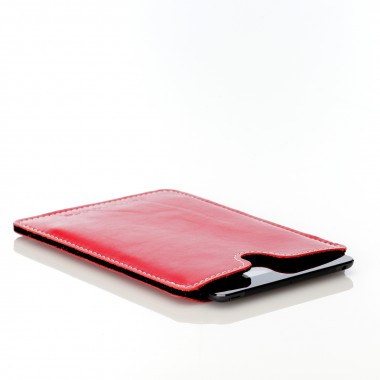 germanmade. iPad mini Sleeve (verschiedene Farben)