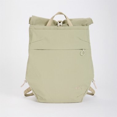 Aimo | Yogarucksack | kaala | pale olive