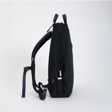 Aimo | Yogarucksack | kaala | raven