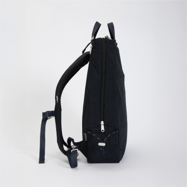 Aimo | Yogarucksack | kaala | raven