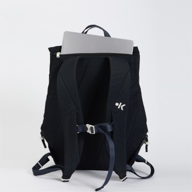 Aimo | Yogarucksack | kaala | raven