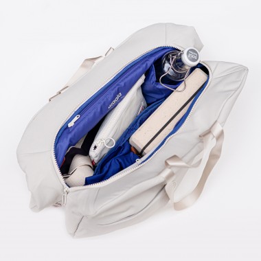 Cloud Bag I Yogatasche I kaala I birch