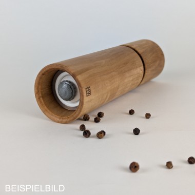 MAXLUZI - Gewürzmühle