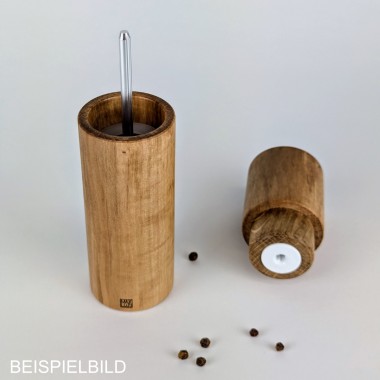 MAXLUZI - Gewürzmühle