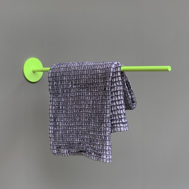 kolor towel holder Handtuchhalter