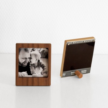 Bilderrahmen Instax Square Magnetrahmen