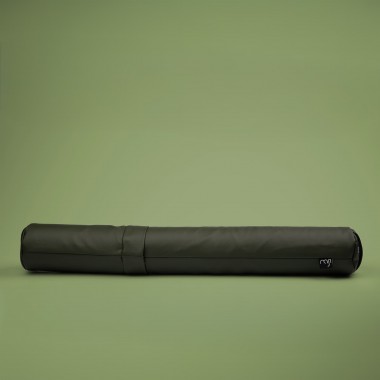 paddo New Zealand jungle - Ergonomisches Positionierungskissen, flexible Ergorolle für Deinen Schreibtisch