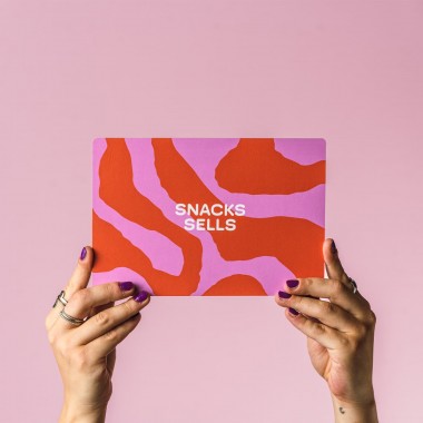 MAMF® "Snack Balance" Frühstücksbrettchen-Bundle