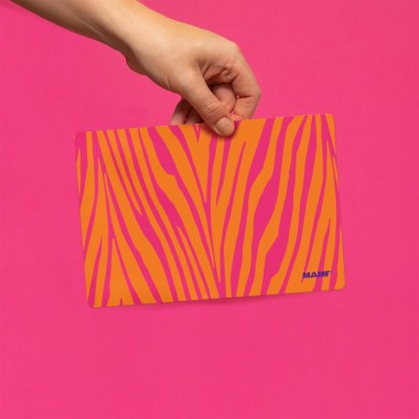 MAMF® "French Kiss" Frühstücksbrettchen-Bundle