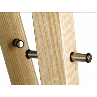 Standgarderobe mary