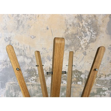 Keilbach Standgarderobe marilyn