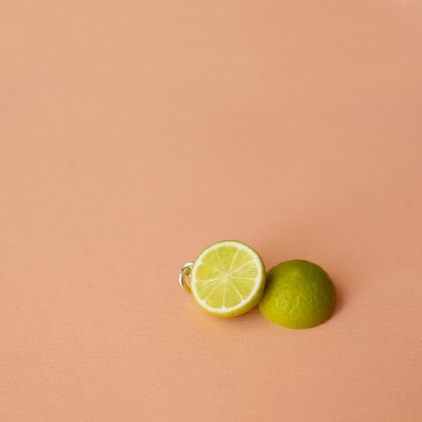 minischmidt miniGARTEN Limette