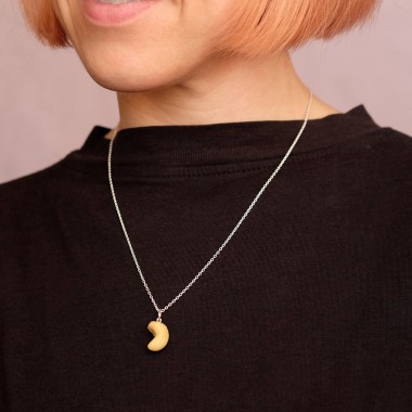 minischmidt miniSNACK Cashewkern