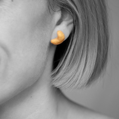 minischmidt miniSNACK Cashewkern