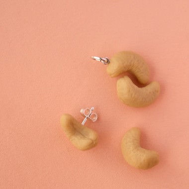 minischmidt miniSNACK Cashewkern