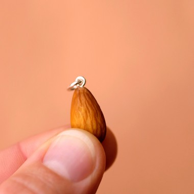 minischmidt miniSNACK Mandel