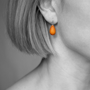 minischmidt miniSNACK Mandel