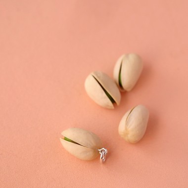 minischmidt miniSNACK Pistazie