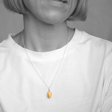 minischmidt miniSNACK Pistazie