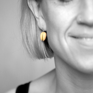 minischmidt miniSNACK Pistazie