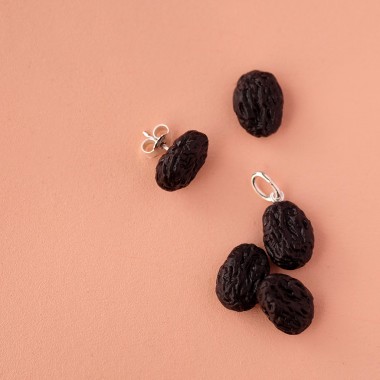 minischmidt miniSNACK Rosine