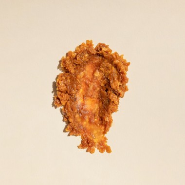 Reis Miso Miso – 200g
