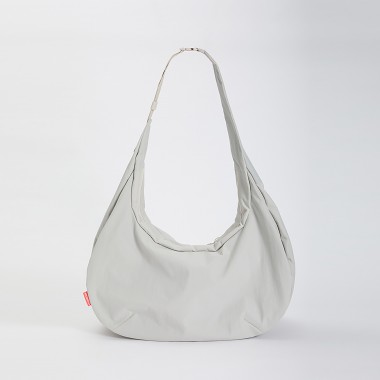 Aada I Moon Bag I birch