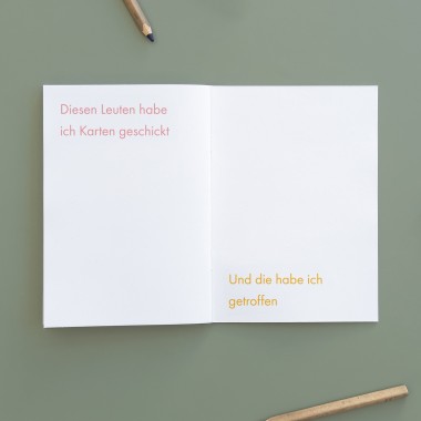 Reisetagebuch für Kinder – Reisejournal, Travel Journal für Urlaub, Reise & Ferien – miratheresia
