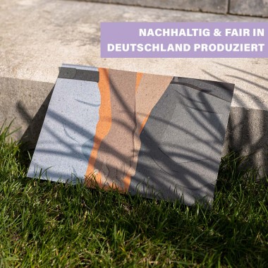 Zweisamkeit-Box ohne Kitsch | Deine Zweisamkeit Zweisamkeit-Box ohne Kitsch | Deine Zweisamkeit